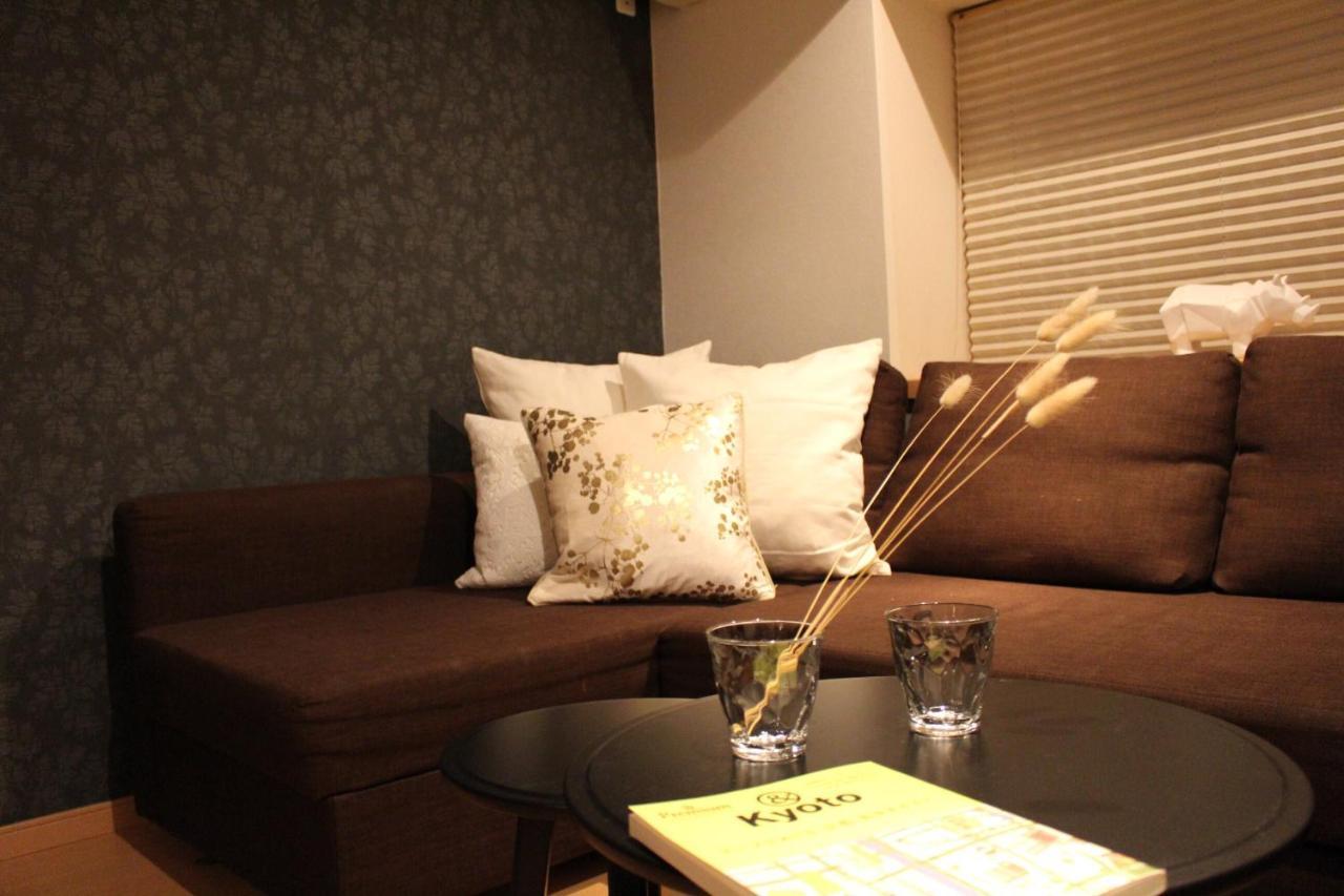 Holiday home Kyo Koyado Benten