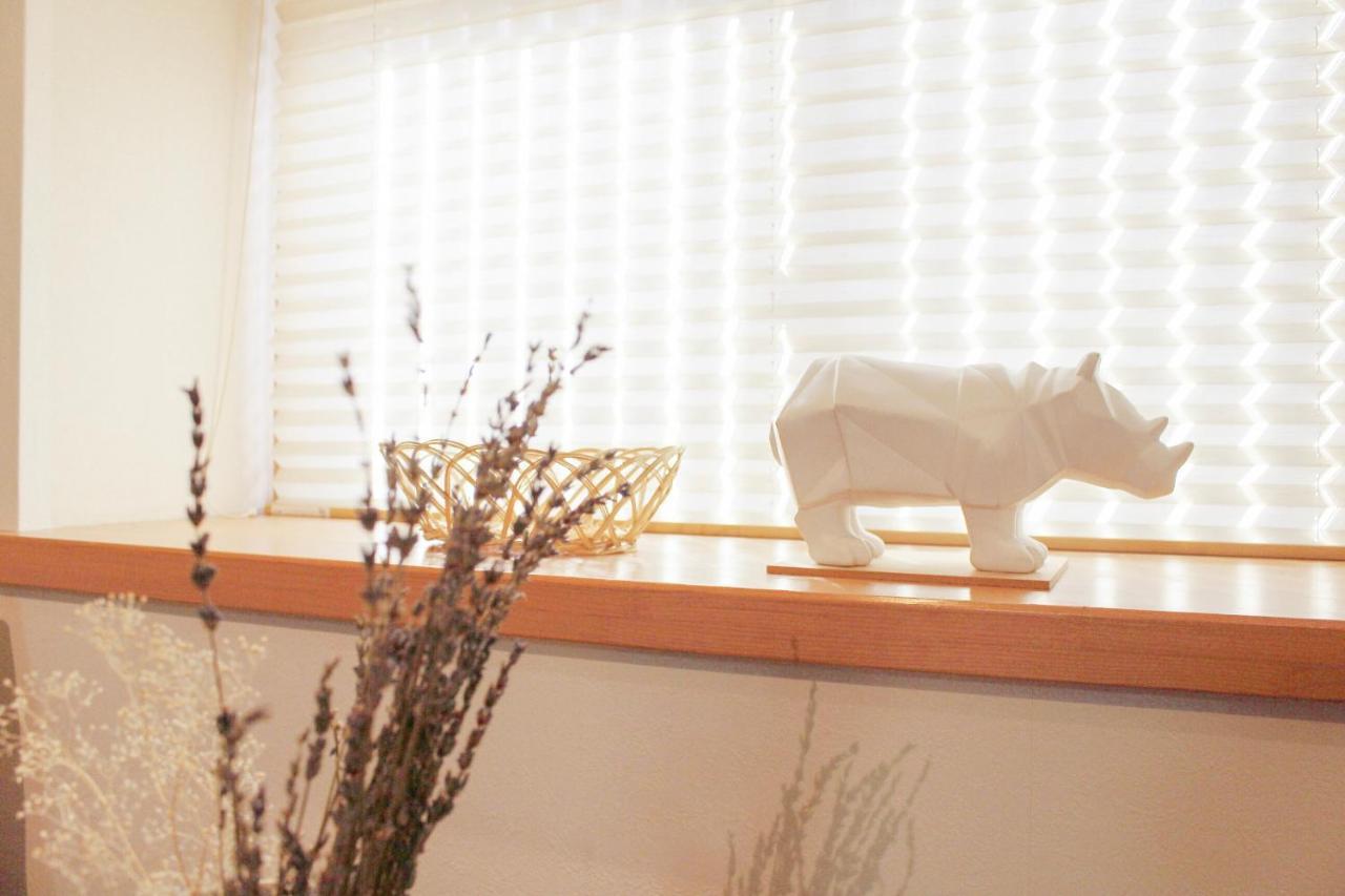 Kyo Koyado Benten Holiday home *