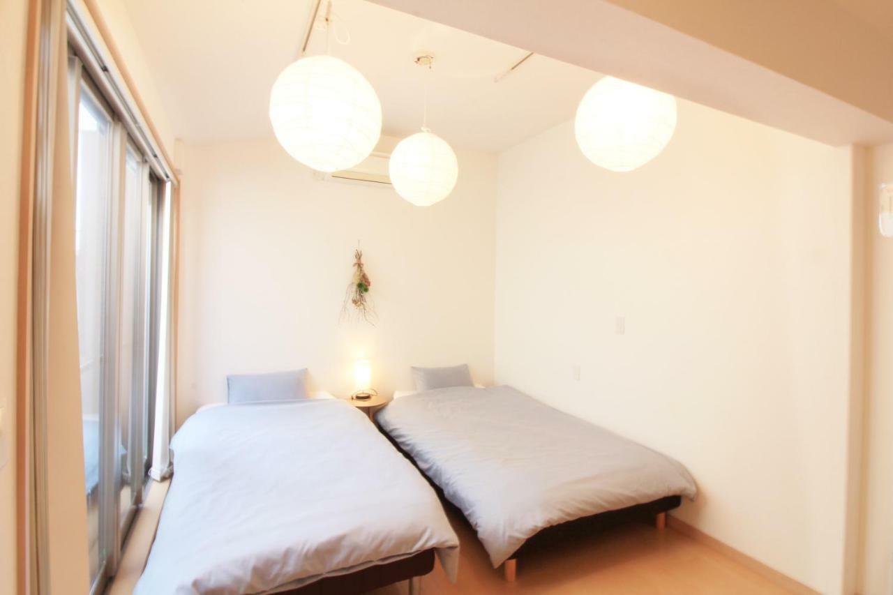 Kyo Koyado Benten Holiday home *