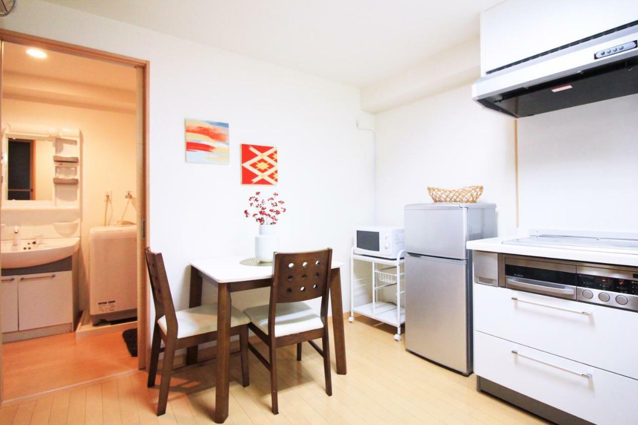 Kyo Koyado Benten Holiday home Kyoto
