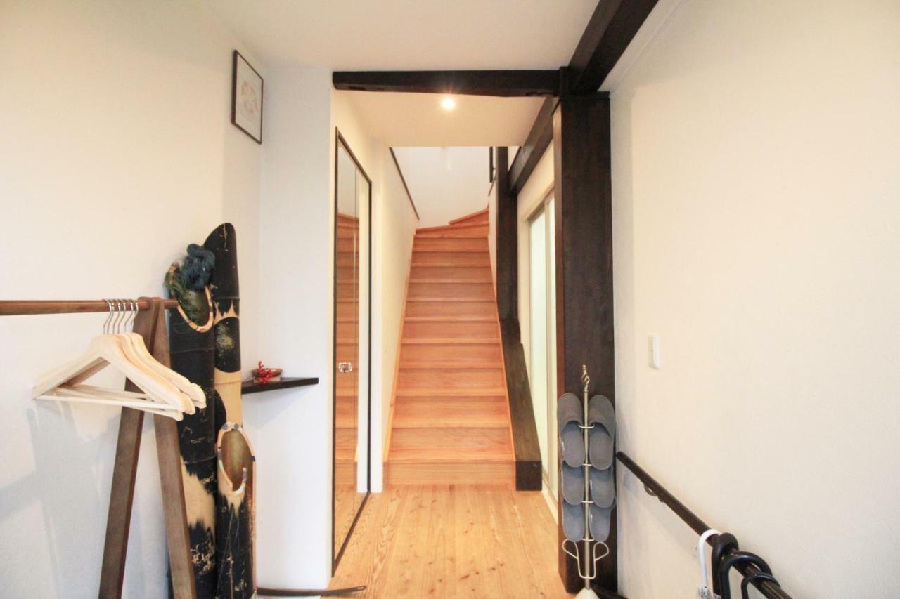 Kyo Koyado Benten Holiday home Kyoto